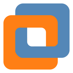 VMware_23516